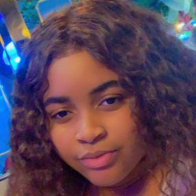 Princesse, Babysitter à Brétigny-sur-Orge