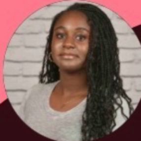 Elea, Babysitter à Mérignac