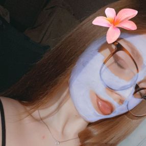 Mélania, Babysitter à Rosny-sous-Bois