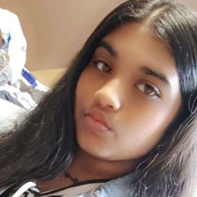Jenelya, Babysitter à Épinay-sur-Seine