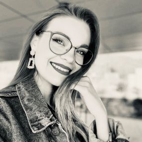 Manon, Babysitter in Montpellier