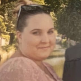 Doriane, Babysitter à Melun