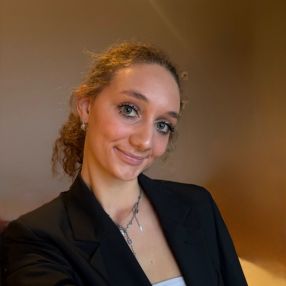 Clemence, Babysitter in Montpellier
