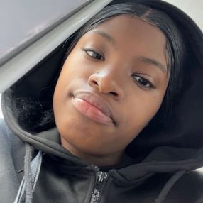 Coumba, Babysitter à Épinay-sur-Seine