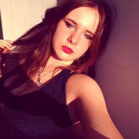 Juliette, Babysitter in Grenoble