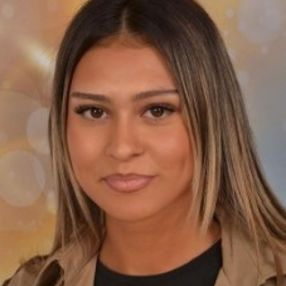 Isciane, Babysitter à Conflans-Sainte-Honorine