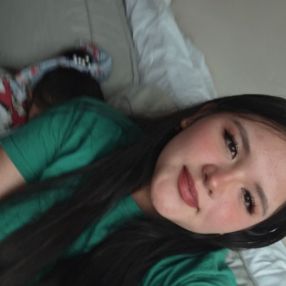 Angie, Babysitter à Clichy-sous-Bois