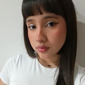 Mariangel, Babysitter à Asnières-sur-Seine