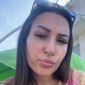 Amelia, Babysitter in Fontenay-sous-Bois
