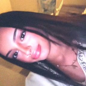 Meriem, Babysitter à Bagneux
