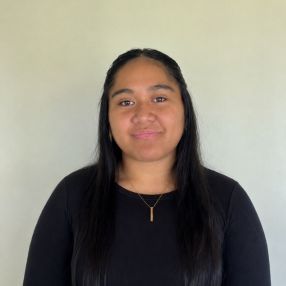 Teura, Babysitter à Aulnay-sous-Bois