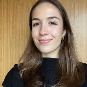 Mandana, Babysitter in Neuilly-sur-Seine