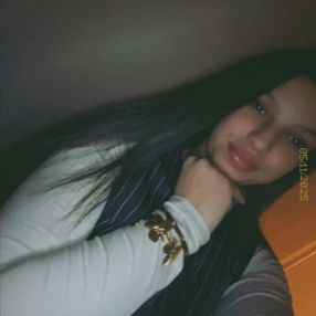Kailah, Babysitter à Lorient