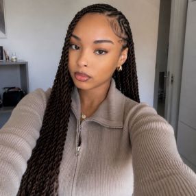 Namahoua, Babysitter à Saint-Denis