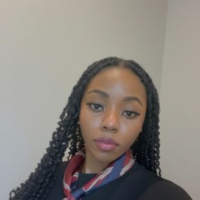 Jessy, Babysitter à Asnières-sur-Seine