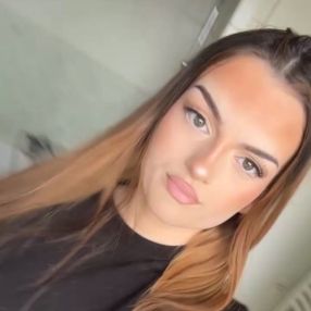 Naele, Babysitter à Bondoufle