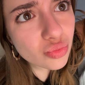Constance, Babysitter à Boulogne-Billancourt