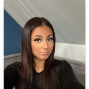 Kelyna, Babysitter à Noisy-le-Grand