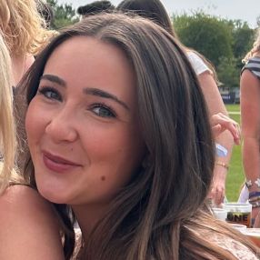Sophie, Babysitter in Newcastle upon Tyne