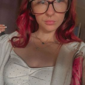 Harley-jane, Babysitter in West Midlands