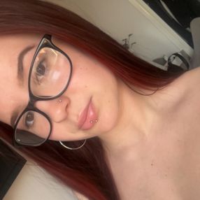 Rachel, Babysitter in Peterborough