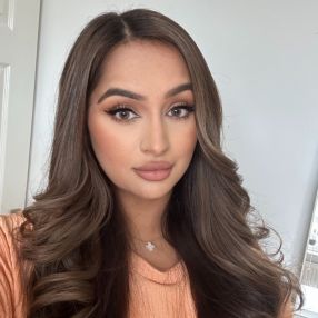 Alisha, Family in Coventry