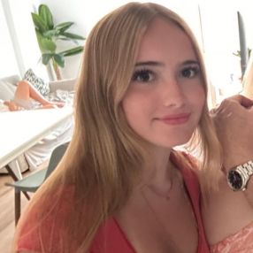 Ava, Babysitter in Brighton and Hove