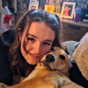 Aleisha, Babysitter in Southampton