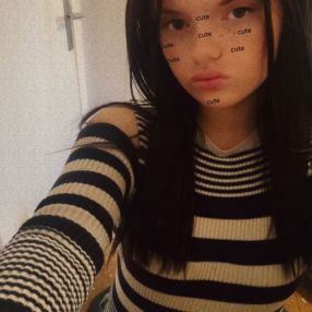Cherelle, Babysitter in Gateshead
