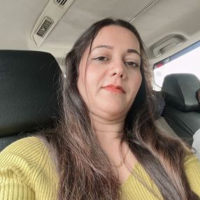 Harvinder, Babysitter in Walsall