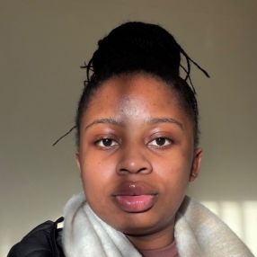 Chey-Anne, Babysitter in Wolverhampton