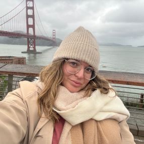 Paloma, Babysitter in Greater London
