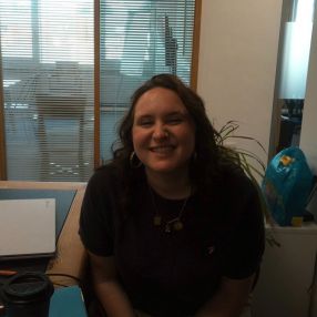 Ruby, Babysitter in Brighton and Hove