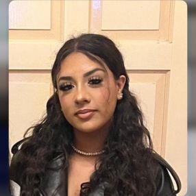 Jaspreet, Babysitter in Birmingham