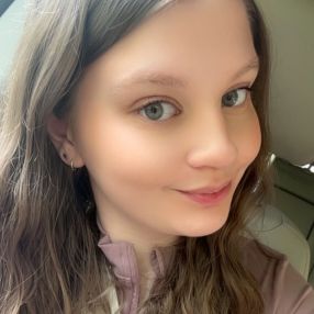 Natalie, Babysitter in Newcastle upon Tyne