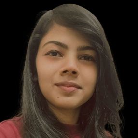 Aswathy, Babysitter in Canterbury