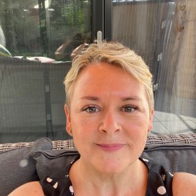 Nicola, Babysitter in Dartford