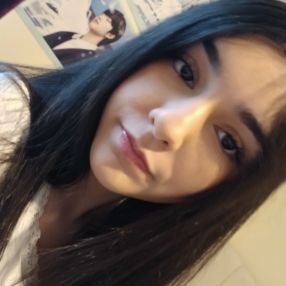 Hafsa, Babysitter in High Wycombe