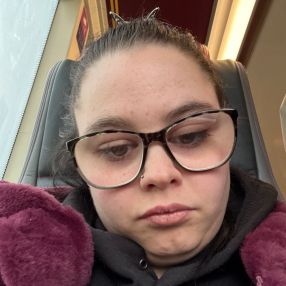 Chanel, Babysitter in Peterborough
