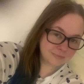 Jessica, Babysitter in Kent