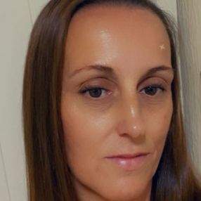 Stacey, Babysitter in Wigan