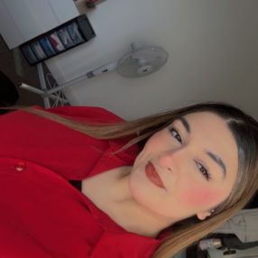 Safina, Babysitter in Luton