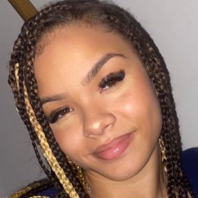 Shani, Babysitter in Greater London
