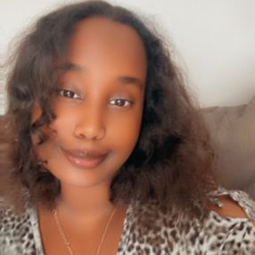 Ikran, Babysitter in Greater London