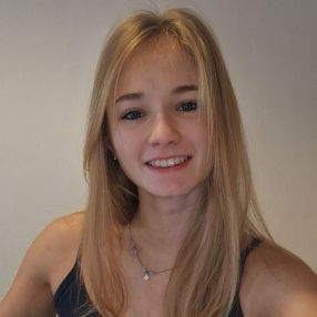 Katie, Babysitter in Canterbury