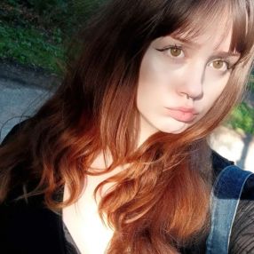 Mia, Babysitter in Peterborough