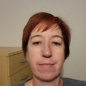 Emma, Babysitter in Warrington
