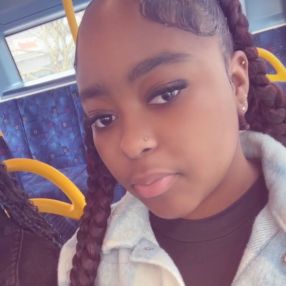 Kimmi, Babysitter in Milton Keynes