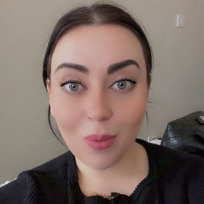 Ceylan, Babysitter in West Midlands