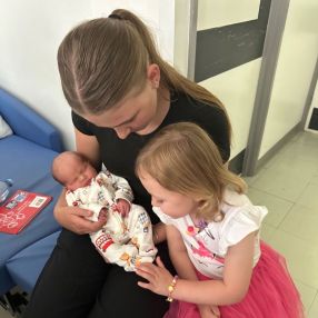 Millie, Babysitter in Folkestone
